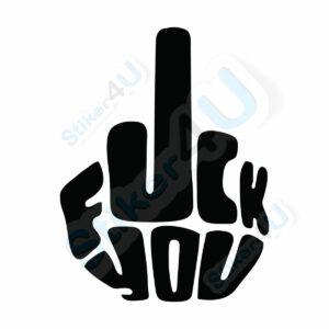 смешни стикери за кола, stiker4u