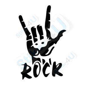 забавен стикер, стикер4у