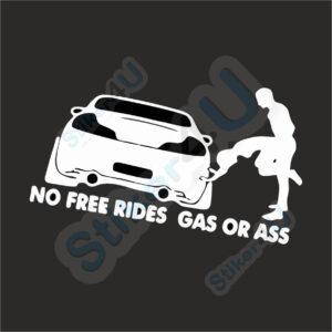 смешни стикери за кола, stiker4u