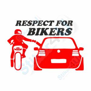 смешни стикери за кола, stiker4u