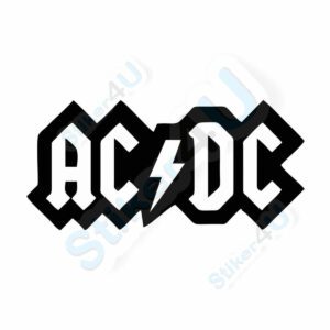 Персонални лепенки за кола - Стикер4у