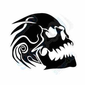 забавни стикери за кола