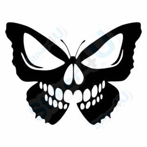 забавни стикери за кола