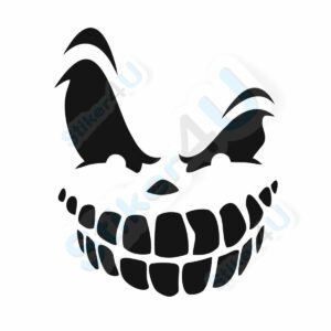 забавни стикери за кола