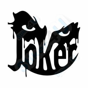 забавни стикери за кола