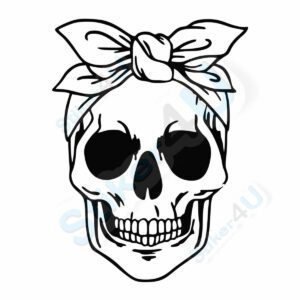 Stiker4u - забавни стикери за кола