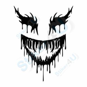 Stiker4u - забавни стикери за кола