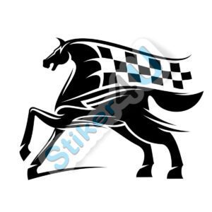 Интересни стикери за кола