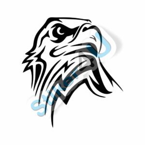 Интересни стикери за кола