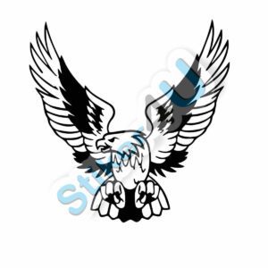 Интересни стикери за кола