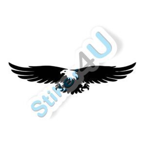 Интригуващи стикери за кола - Stikerchu