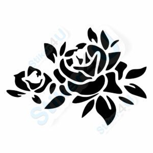 Стикери за автомобили - Stikerchu