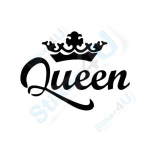 Декоративни стикери за кола