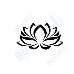 Декоративни стикери за кола